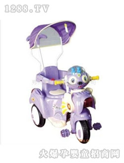 ������ͨӤ�����ֳ�