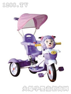 ����������Ӥ�����ֳ�