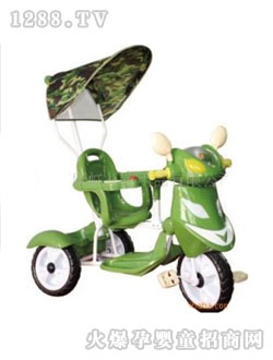 ������ɫӤ�����ֳ�