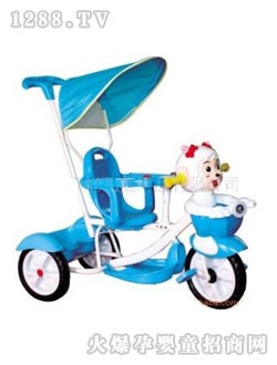 ��������Ӥ�����ֳ�