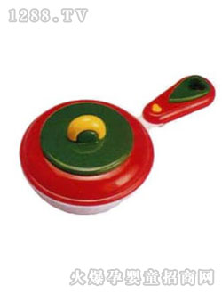 ˷龳ߴ