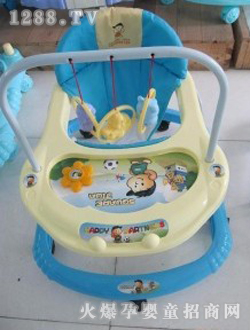 ��˳yinge��ͨѧ����