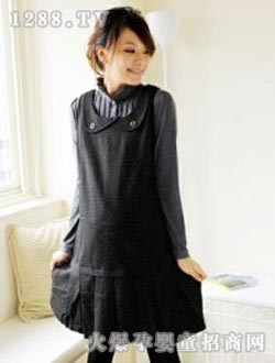 哪种材质的防辐射孕妇装比较好?_防辐射服,防