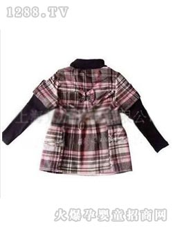 ����������yunfװ