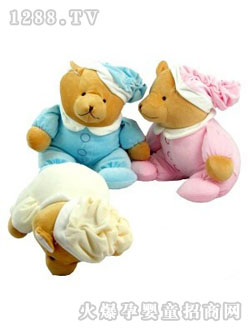 �ǻ���ë��С��