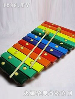 �ǻ���ħ����