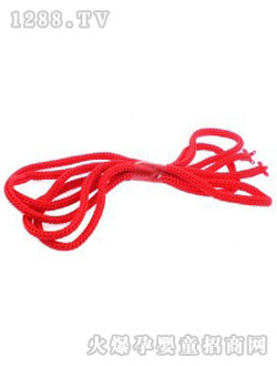 �ǻ���ħ����