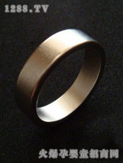 �ǻ���ħ���ֻ�