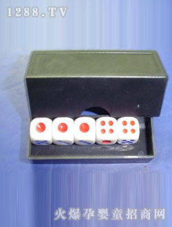 �ǻ���ħ������