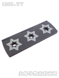 �ǻ���ħ������