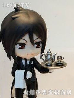 �ǻ��ݷ���Ա