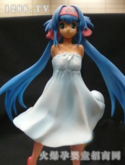 �ǻ�������Ůսʿ