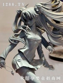 �ǻ�������Ůսʿ