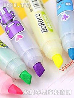 �ǻ���ˮ�ʱ�