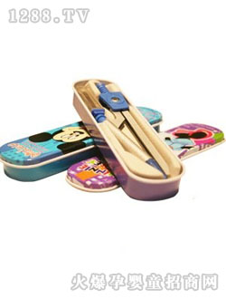 �ǻ���Բ��