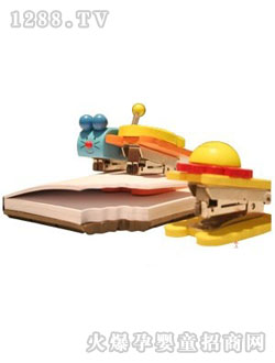 �ǻ��ݶ����