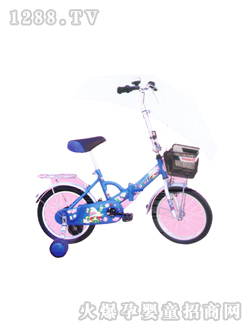 �����۵�ͯ����ͨͼ��