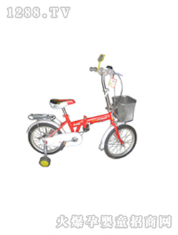 �����۵�ͯ����ܰ�����