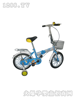 �����۵�ͯ������ͼ��