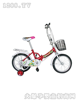 �����۵�ͯ������ͼ��