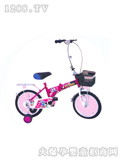 �����۵�ͯ��������ͼ��