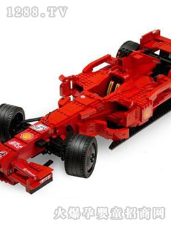 �ǻ��ݺ�ɫС����