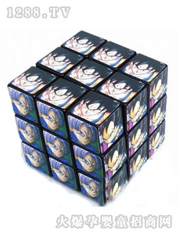 �ǻ���ħ��