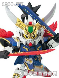 �ǻ�����߻�����