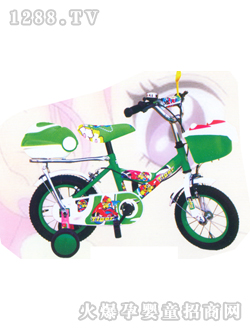 ������ͯ���г�Y�ͳ���ȫ����