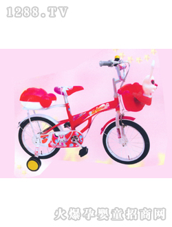 ������ͯ���г���ɫ����èͼ��