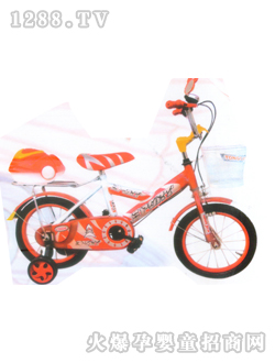 ������ͯ���г���ɫ����