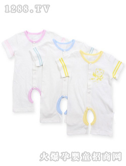 �����ſ���������