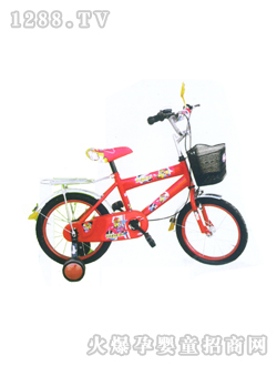 ������ͯ���г���ɫȫ����