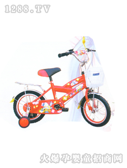 ������ͯ���г���ͨͼ��ȫ����