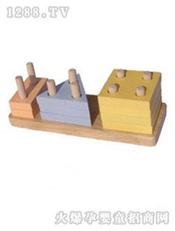 �ǻ�����߻�ľ