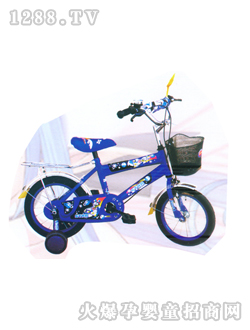 ������ͯ���г���ɫ����