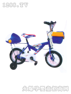 ������ͯ���г���ɫ���ǳ���