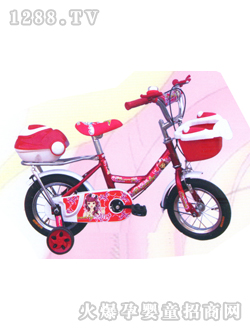 ������ͯ���г�������ͨͼ��