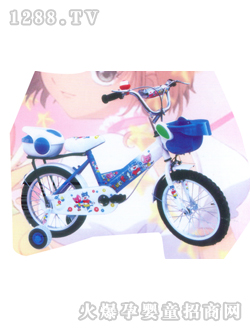 ������ͯ���г�ȫ������èͼ��