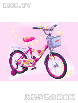 ������ͯ���г�ʨ��ͼ��