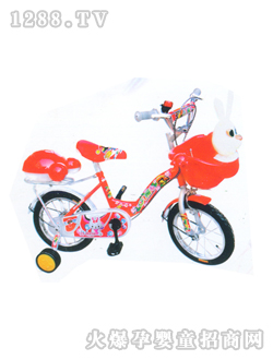 ������ͯ���г�Сèͼ��