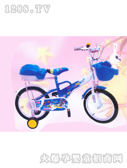 ������ͯ���г�����ͼ��