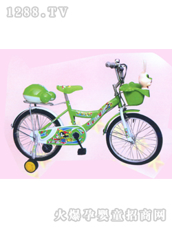 ������ͯ���г�С��Ůͼ��