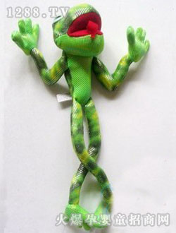 �ǻ��ݸ������