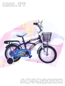 ������ͯ���г�С��ͼ��