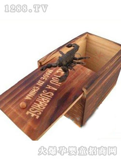 �ǻ������ƺ���