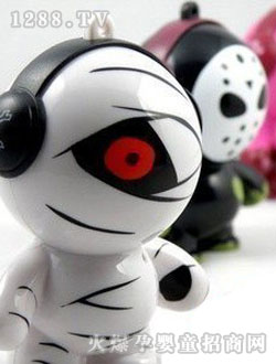 �ǻ��ݵ�����