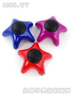 �ǻ�����������