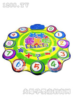 �ǻ��ݴ�ת��