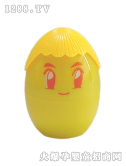 Сͯ˪